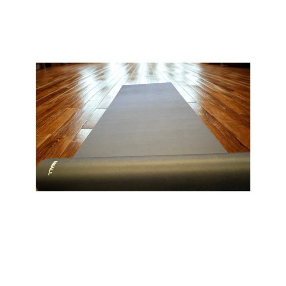 Rubber Backed Floor Runner - Small Plain